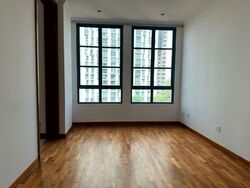 Craig Place (D2), Apartment #574264741
